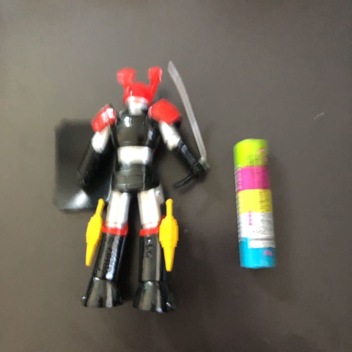 Amazon | HGシリーズ バトルフィーバーJ バトルフィーバーロボ